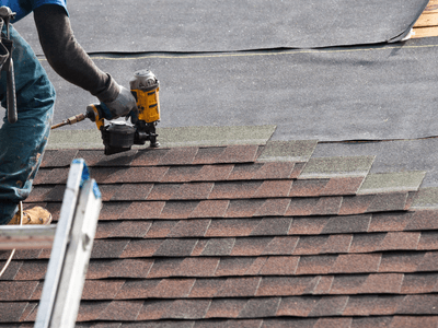 About Leaking Skylight Repair Pros Olivet, MI